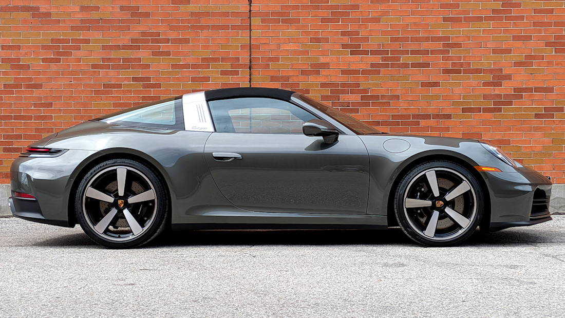 2026 Porsche 911 Targa 4S - TD - SBe - 2600617 - 8.jpg