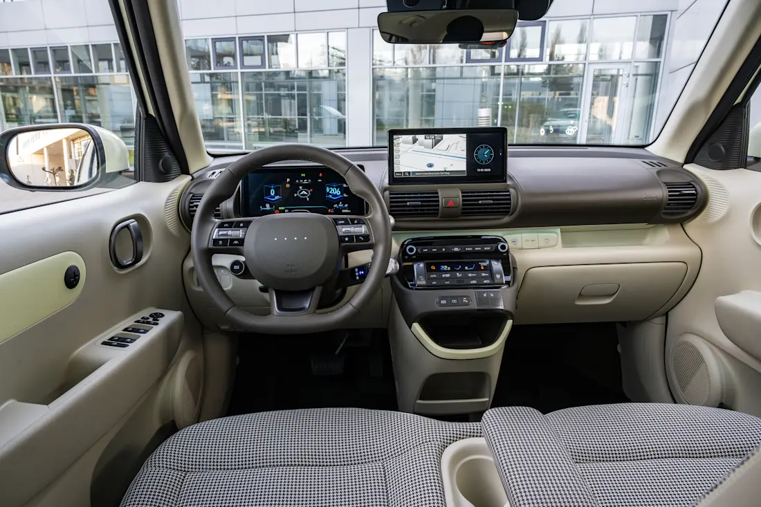 waarom-de-hyundai-inster-opeens-tot-3090-euro-goedkoper-is-2025-05