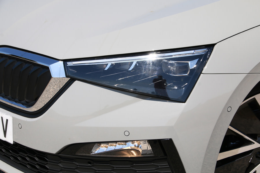 Skoda Scala (4).JPG
