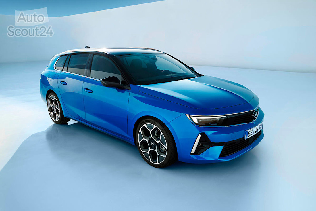 Nuevo Opel Astra ST 2022 (38).jpg