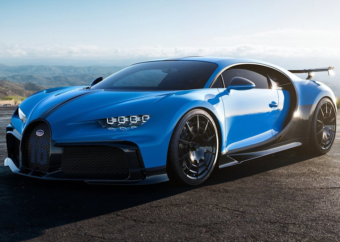 Bugatti-Chiron_Pur_Sport-2021-1280-01.jpg