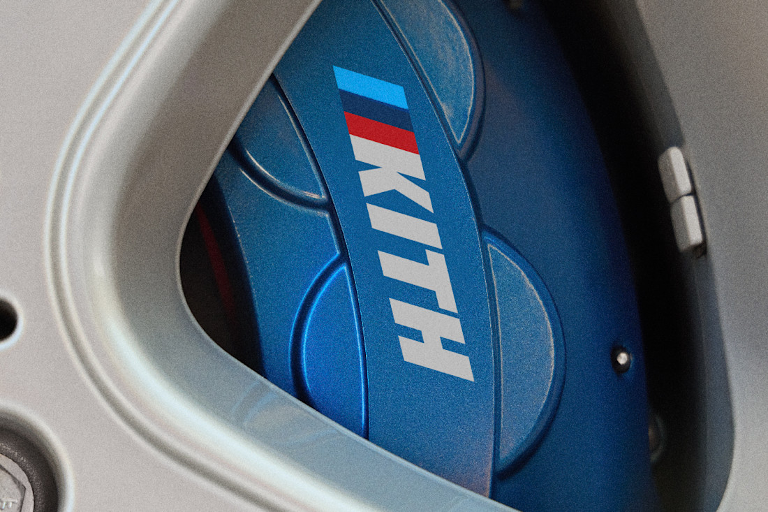 15 - BMW_CAMPAIGN_E53_X5_DETAILS_1131.jpg