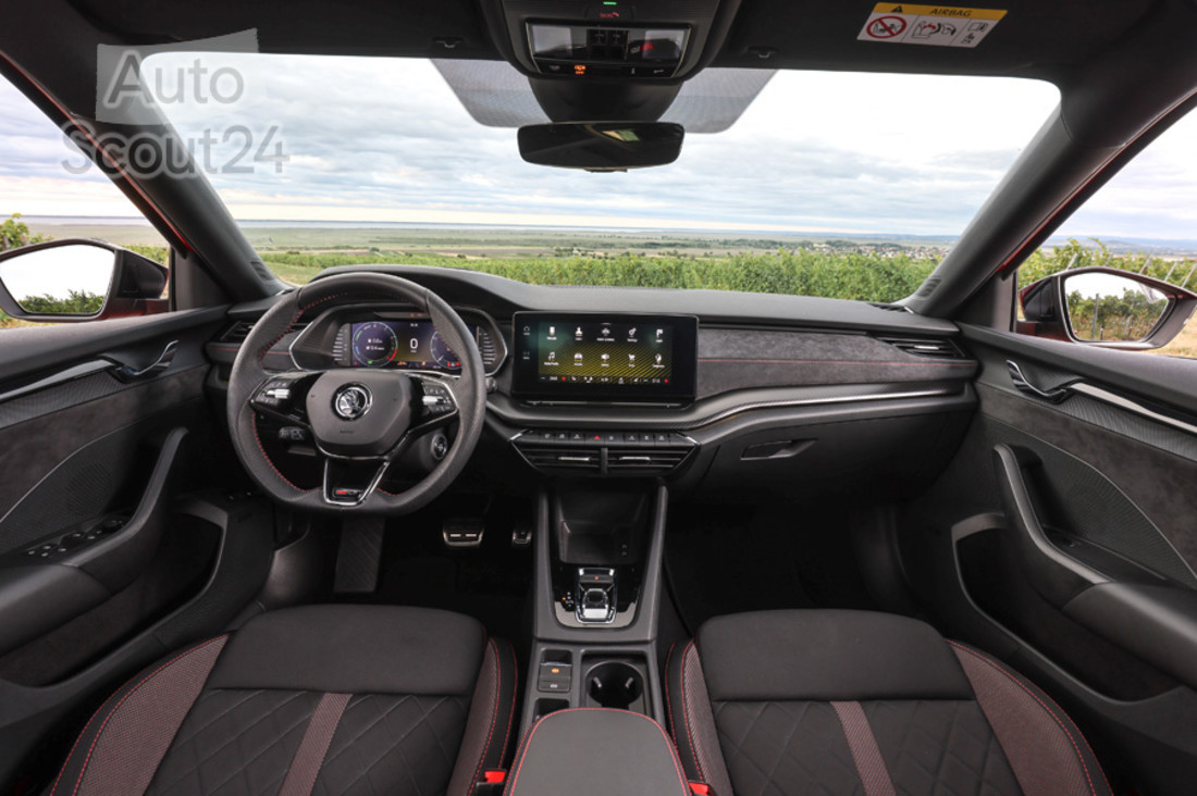 skoda-octavia-iv (6).jpg