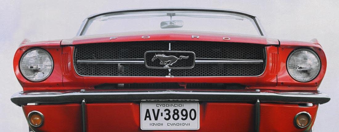 ford-mustang-1965-l-01