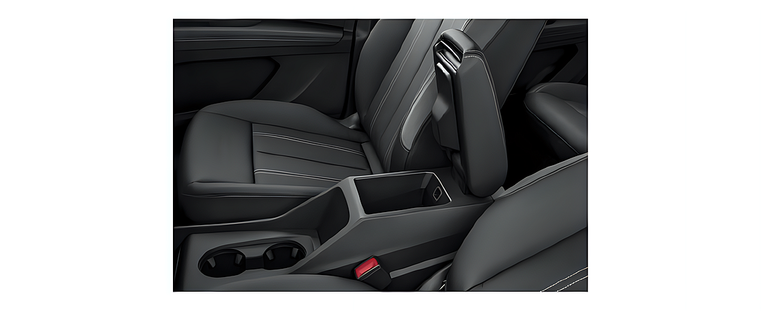 Audi Q4 e-tron 2023 12