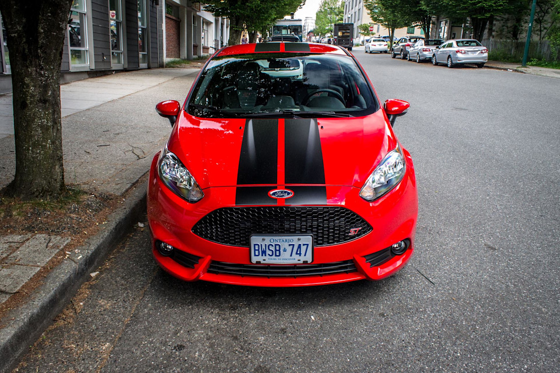 Editorial 2015 ford fiesta st bm 02