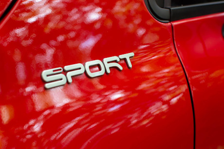 Editorial 2020 fiat 500x sport awd 13 sm