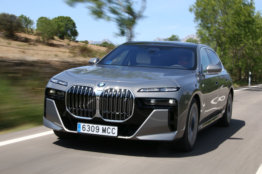 prueba-bmw-i7-52.jpg