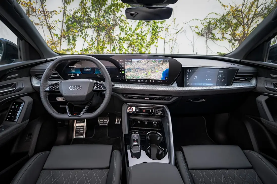 audi-q5-2025-interior (4)