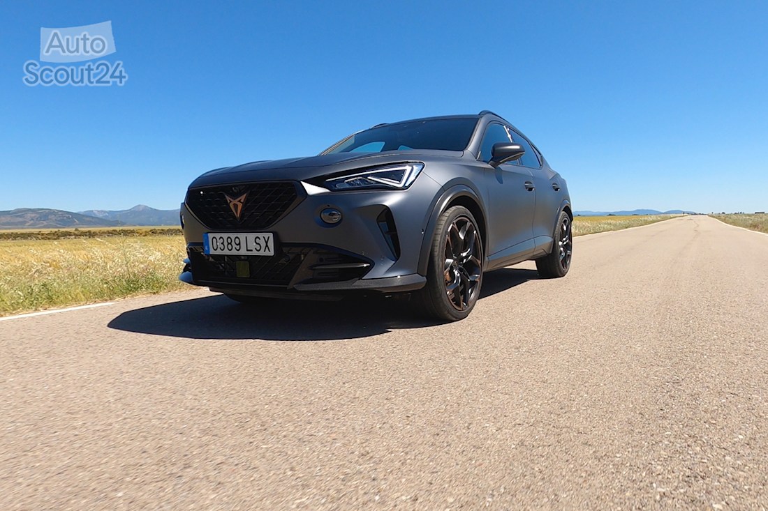 2_cupra_formentor_vz5.png