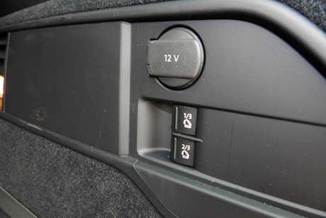 Editorial 2015 volkswagen touareg tdi execline jb 26