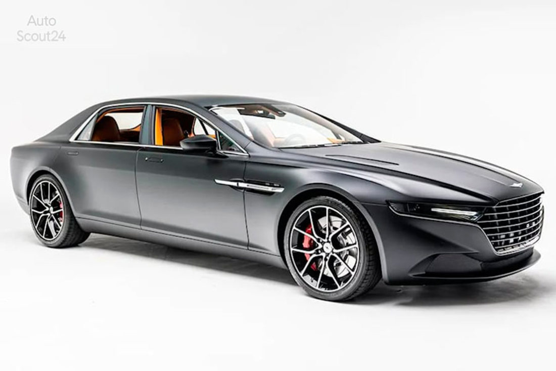 Aston-Martin-Lagonda-Taraf-autoscout24 (2).jpg