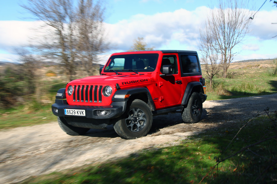 jeep-wrangler-rubicon-59.JPG