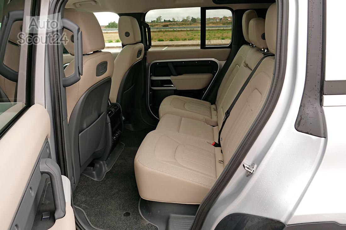 Prueba Land Rover Defender 110 SD4 2020 Ruben Fidalgo (50).jpg