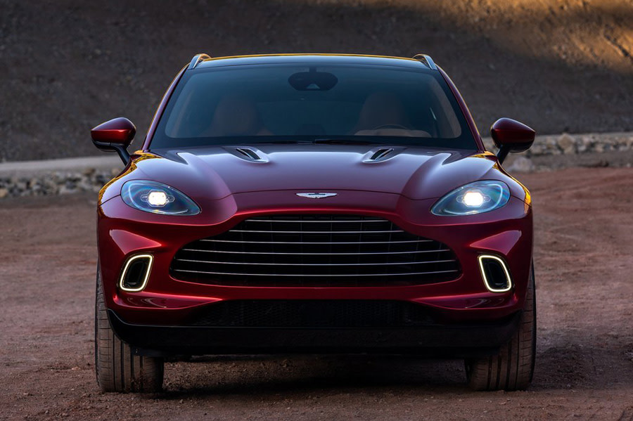Aston_Martin-DBX-2021-1024-12.jpg