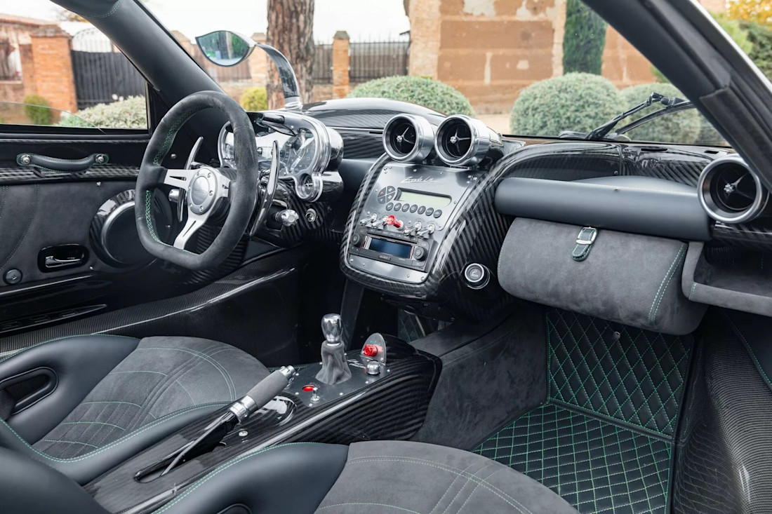 Pagani-Zonda-760-Lm-Roadster (9).jpg