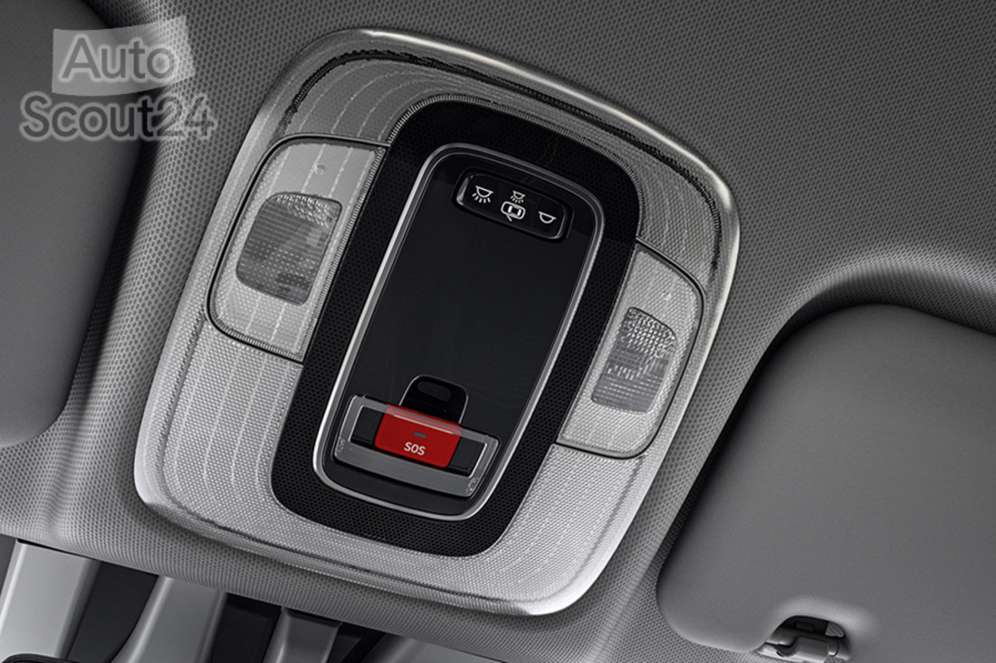 hyundai-i20-2020-prueba-4-interior (51).jpg