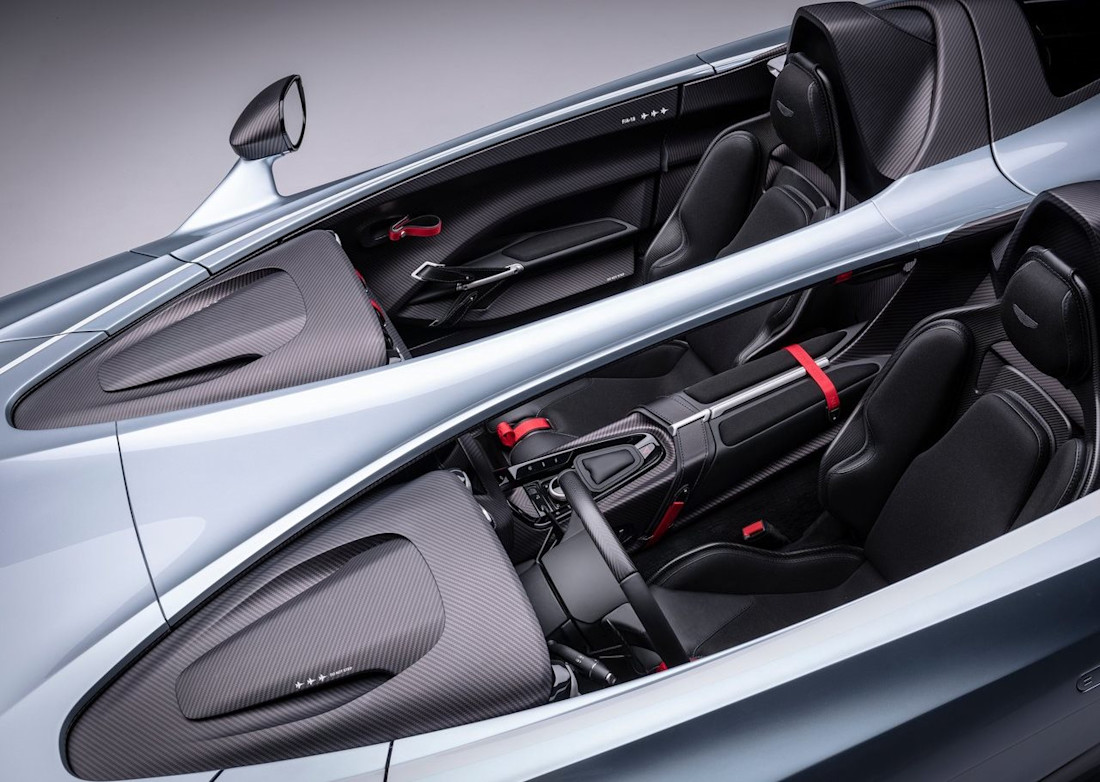 Aston_Martin-V12_Speedster-2021-1280-07.jpg