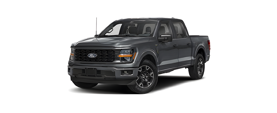 Ford-F-150-2026-39