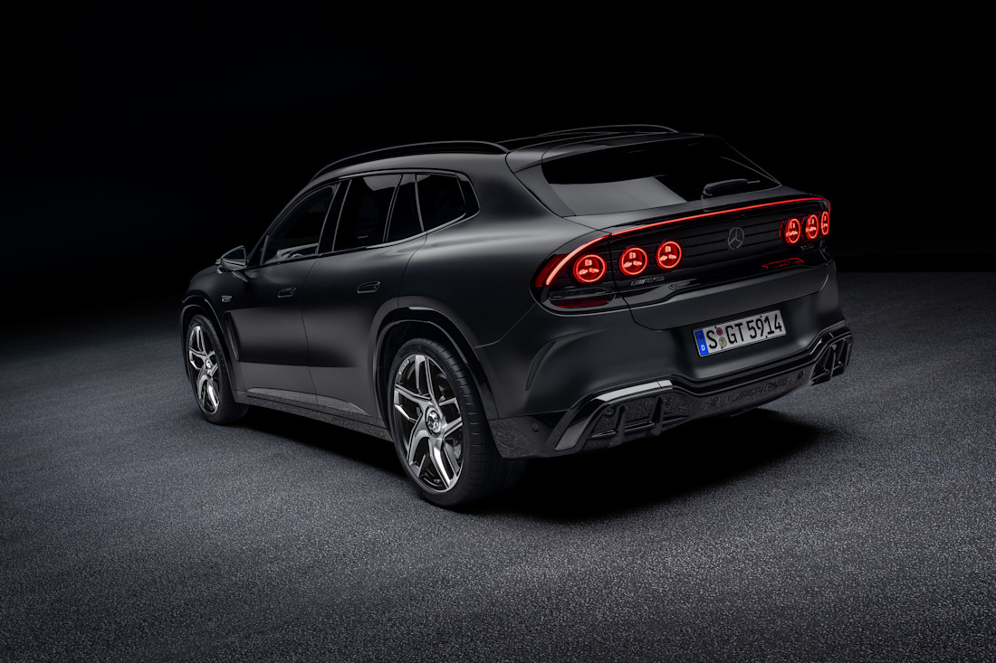AMG-GT-SUV (22).jpg