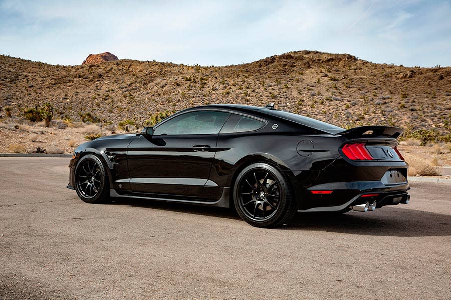 Mustang-Carroll-Shelby-Centennial-edition (6).jpg