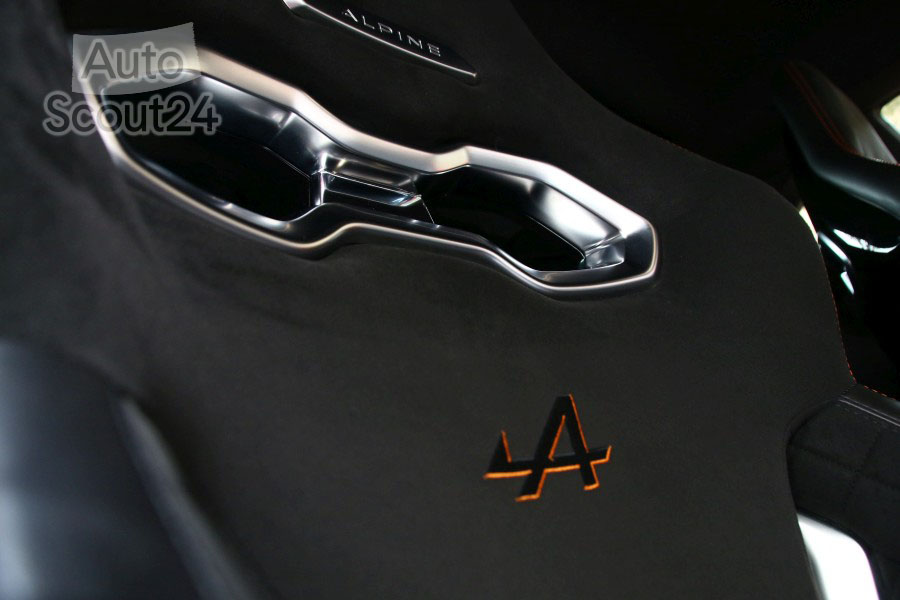 prueba-alpine-a110s-12.jpg