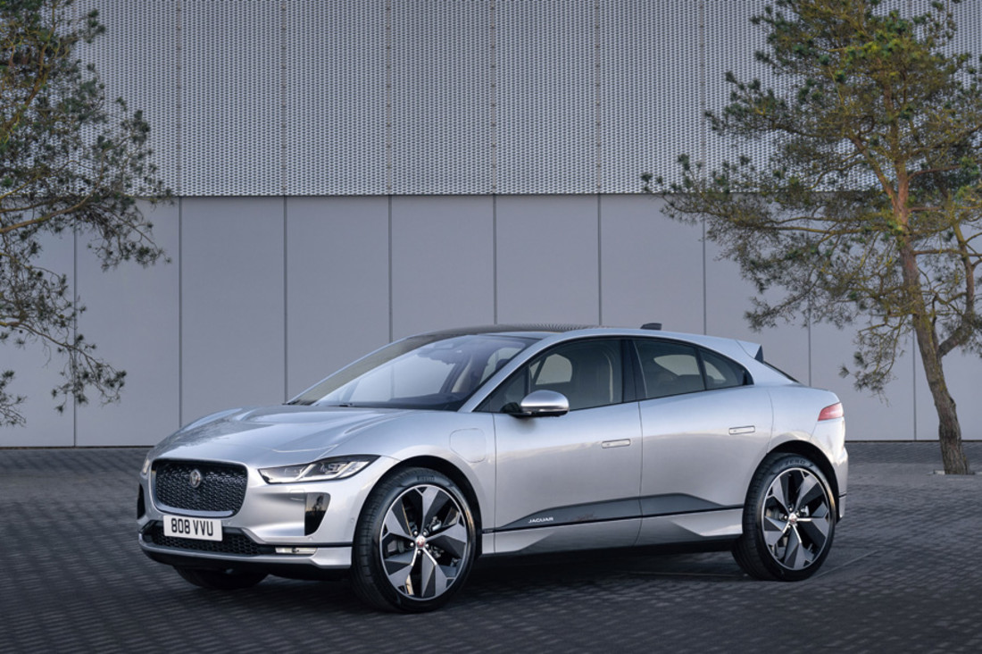 Jaguar-ipace (6).jpg