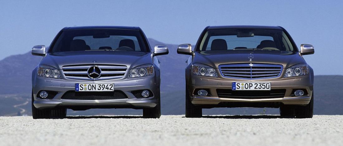 Mercedes-Benz-C280_4