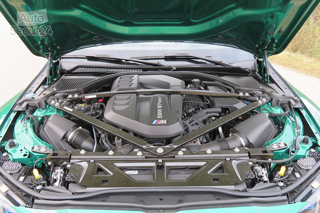27_BMW_M4_cabrio_motor.JPG