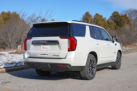 Editorial 2021 gmc yukon 4wd at4 09 jm