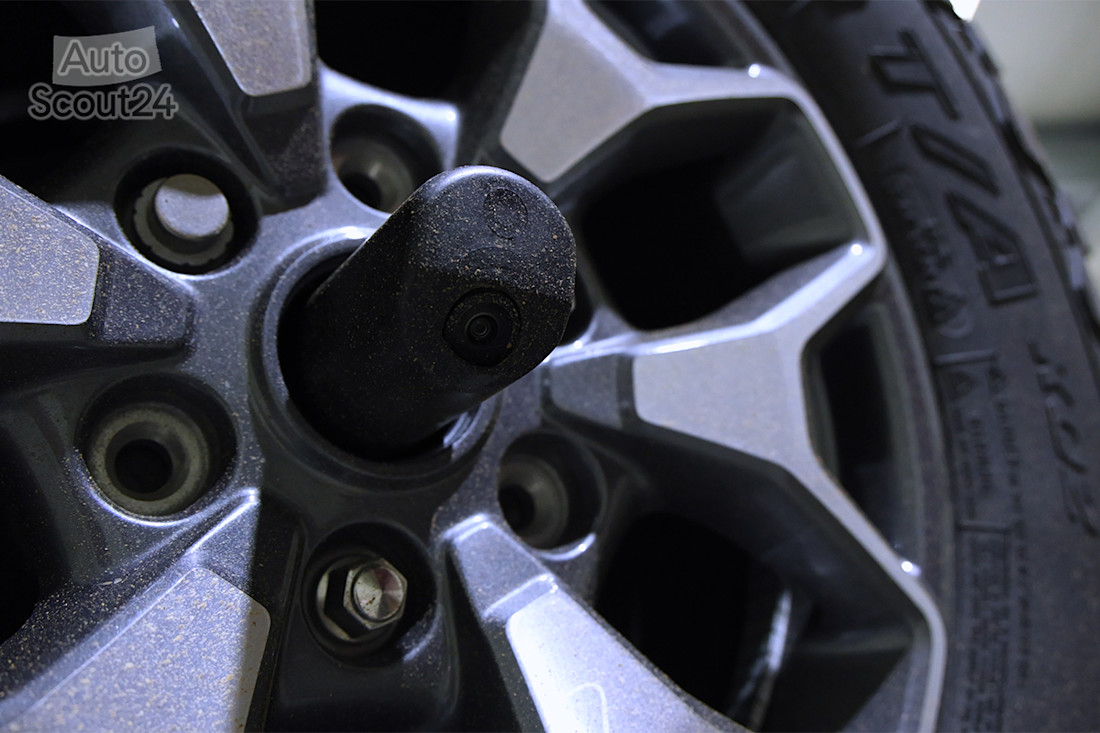 Ford-Bronco-2024-detalles (2).jpg