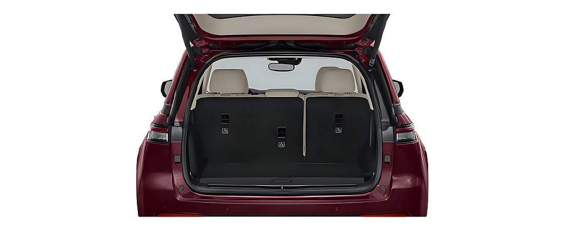 Jeep Grand Cherokee 2024 10