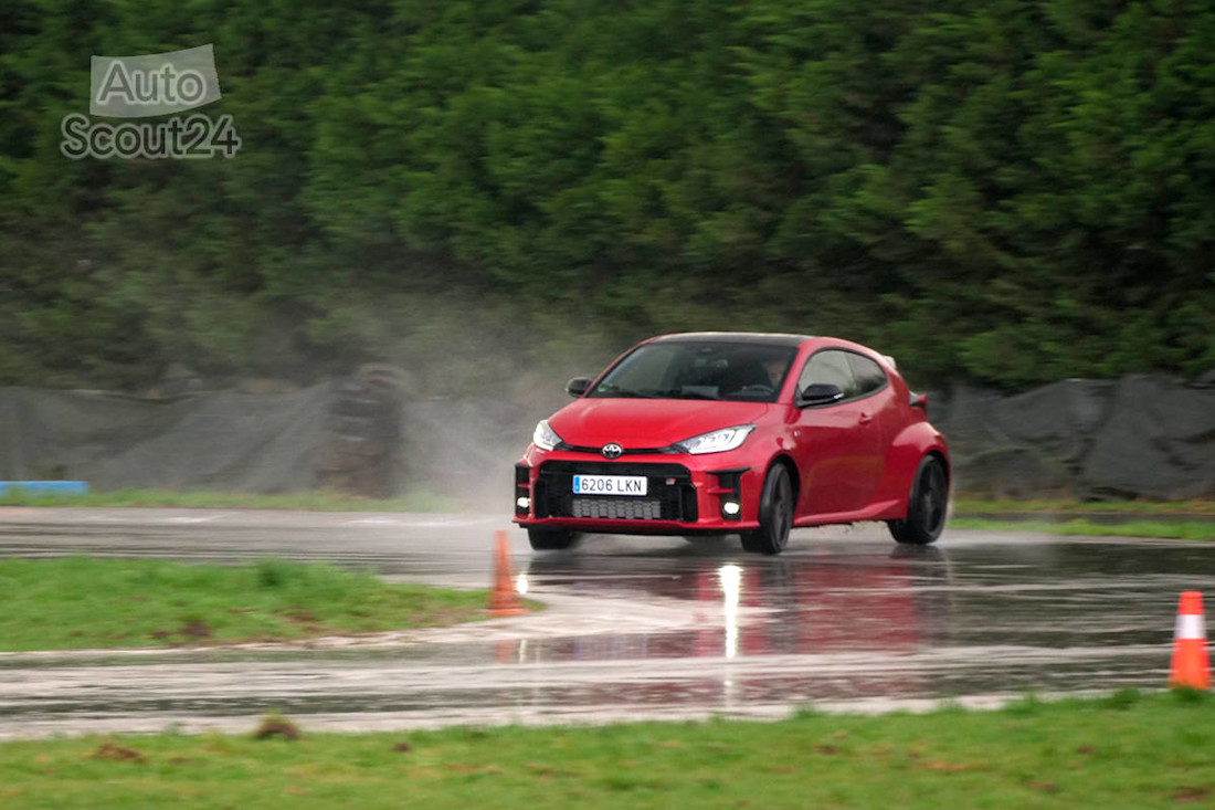 Prueba Toyota Yaris GR 2021 Ruben Fidalgo (101).jpg
