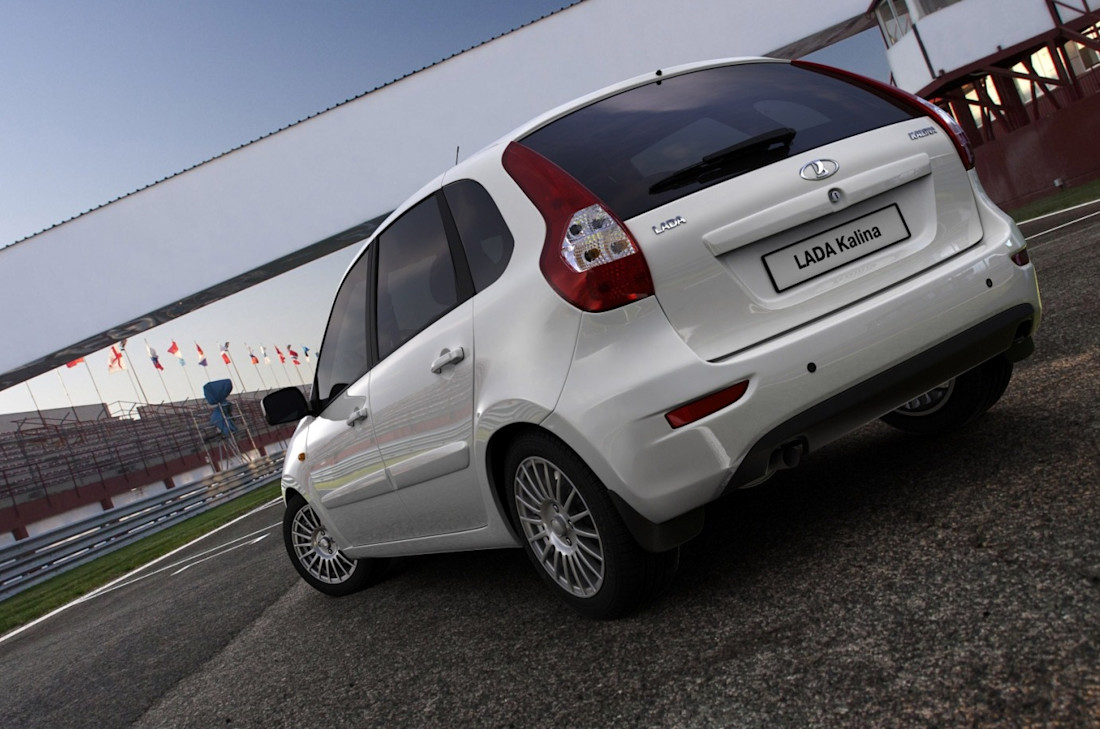 lada-kalina-back