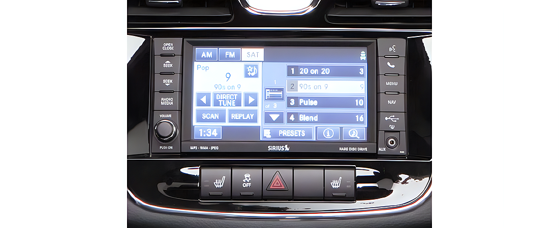 Chrysler 200 2013 70