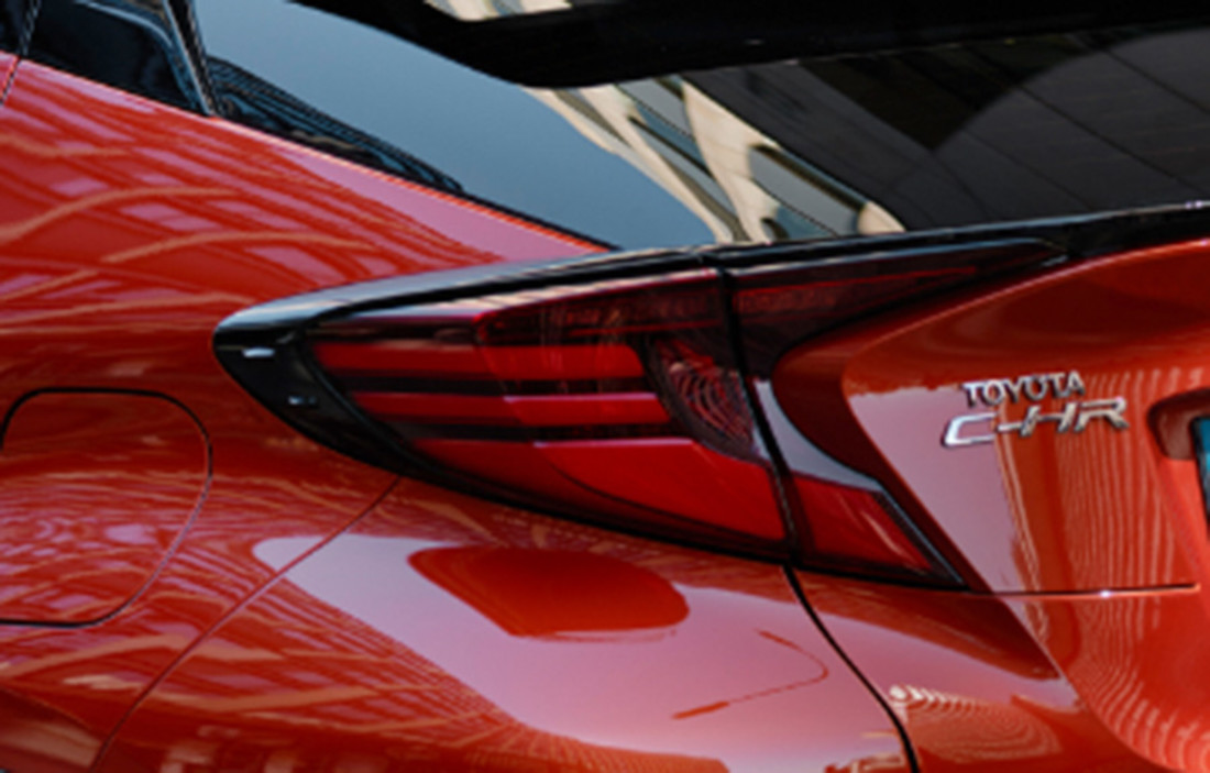 toyota-chr (2).jpg