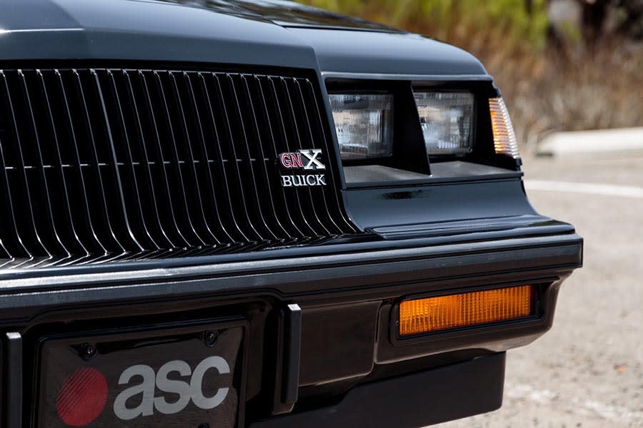Buick-GNX-07.jpg
