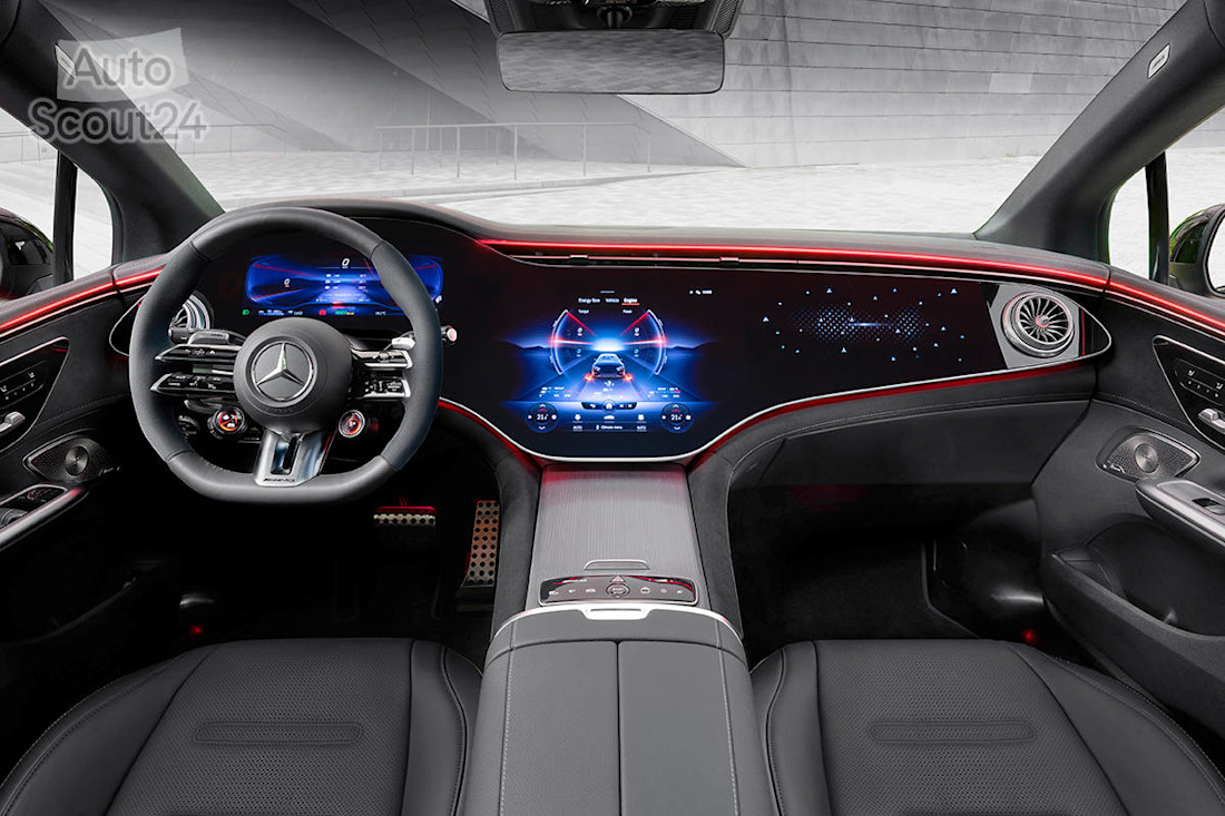 Nuevo Mercedes AMG 53 4Matic+ 2022 (10).jpg