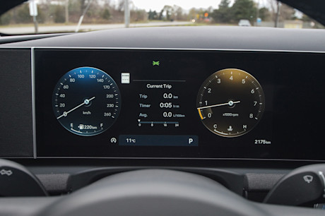 Editorial 2025 hyundai tucson xrt td jv 250224 7