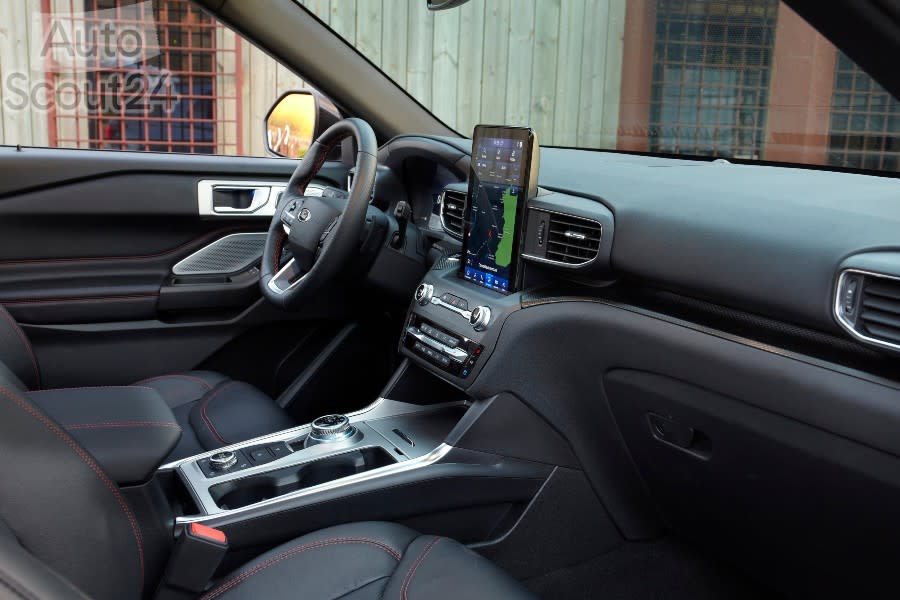 FORD EXPLORER (El Priorat)026 (1).jpg