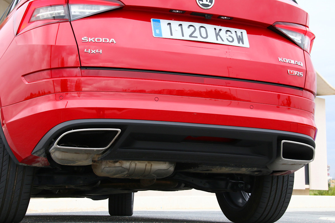 skoda-kodiaq-rs (4).JPG