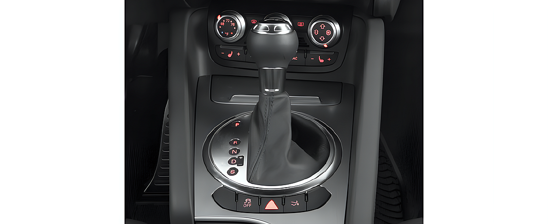 Audi TT 2015 10