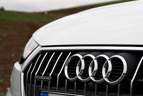 Editorial 13 jy 2017 audi a4 allroad quattro