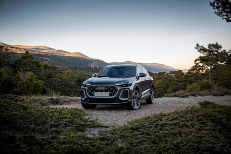 audi q5 tfsi quattro s line 96