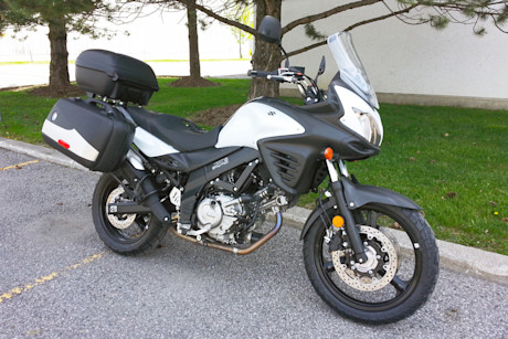 Editorial 01 jb 2014 suzuki v strom 650