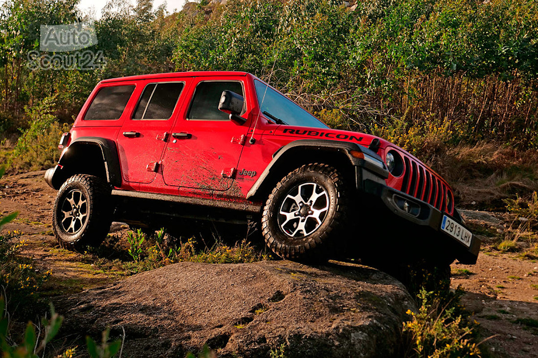 Prueba Jeep Wrangler Rubicon Gasolina 2020 Ruben Fidalgo (16).jpg