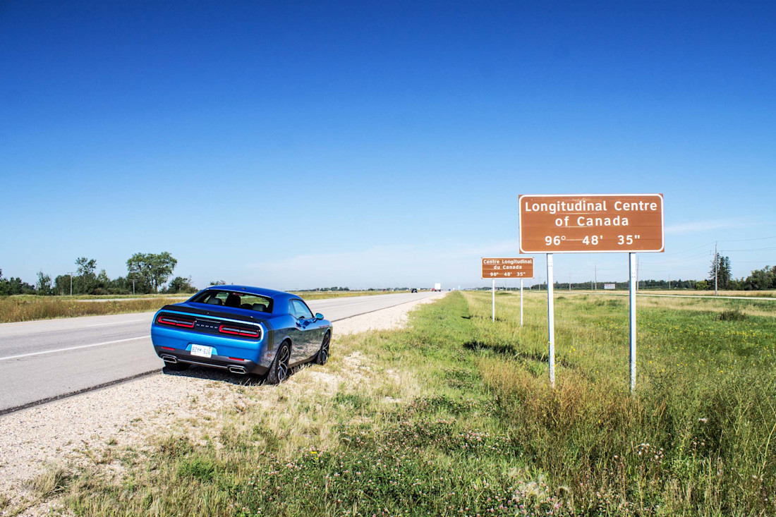 Editorial 01a bm 2016 dodge challenger 100th meridian