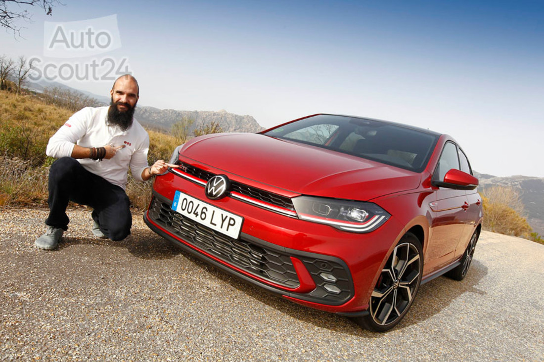 prueba-vw-polo-gti-00.jpg