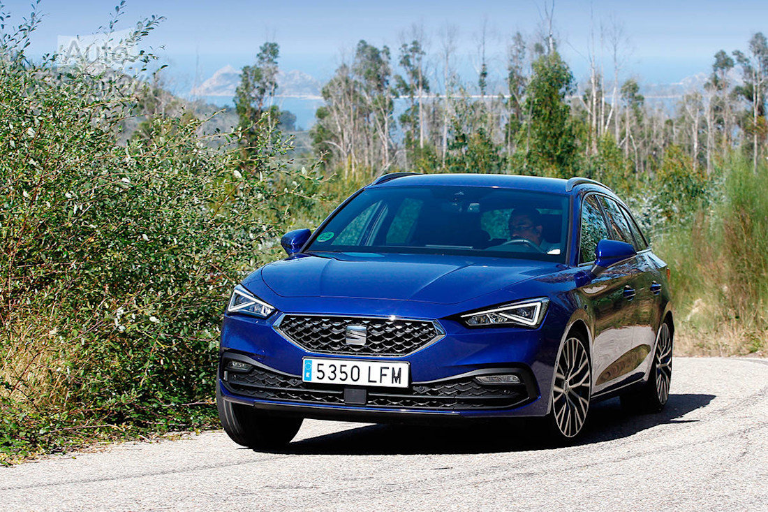 Prueba Seat León ST 1.5 TSi JAvier Martinez (2).jpg