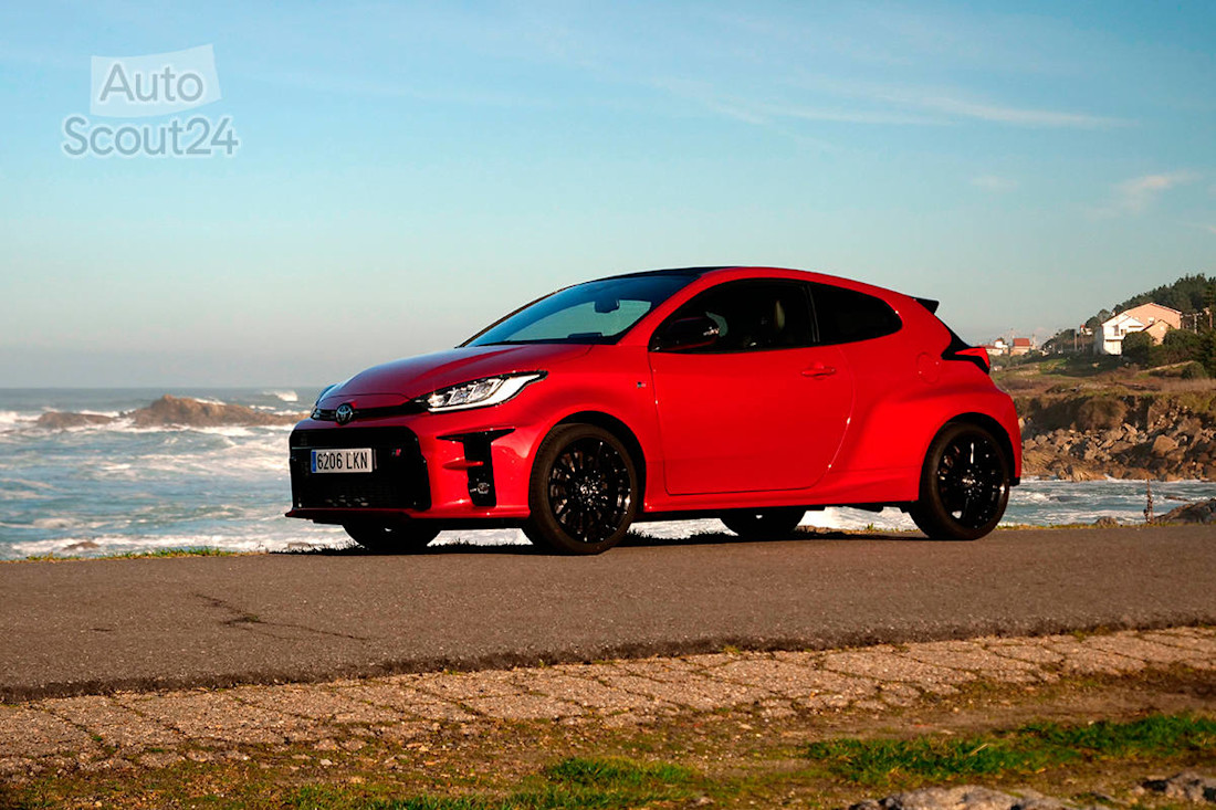 Prueba Toyota Yaris GR 2021 Ruben Fidalgo (52).jpg